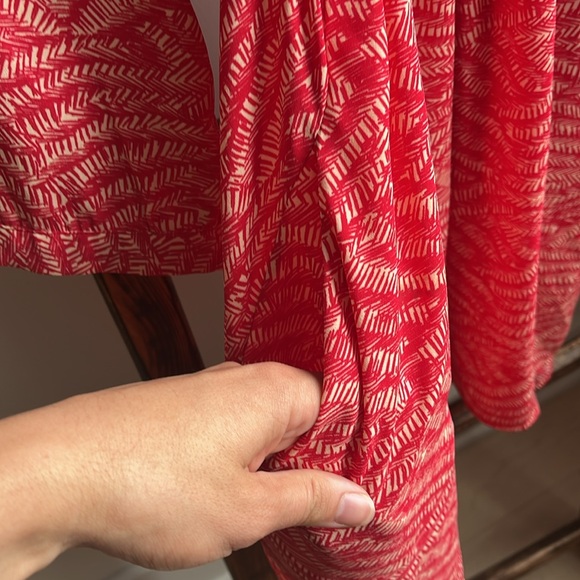 Summer dress - Picture 3 of 5